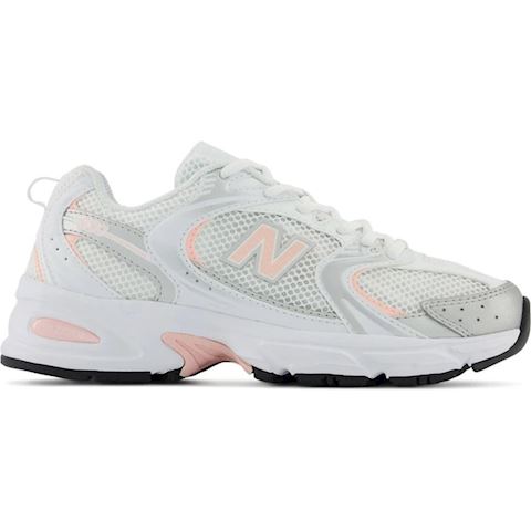 new balance mr530 pastel