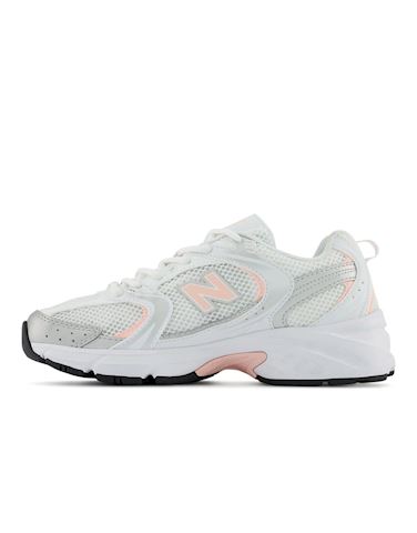 new balance 530 womens pastel