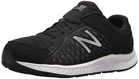 new balance 420 running shoes