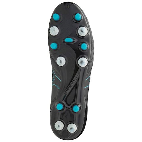 mizuno morelia neo kl mix