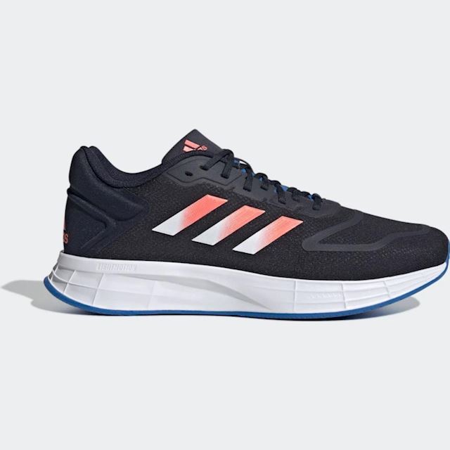 ee7610 adidas