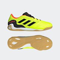copa indoor shoes