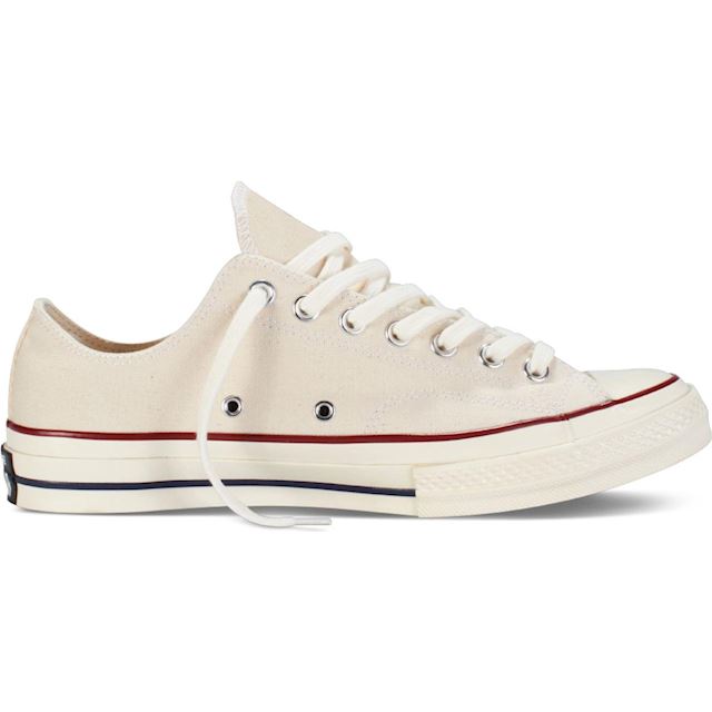 converse 142338c