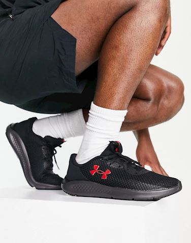 men's under armour loafers