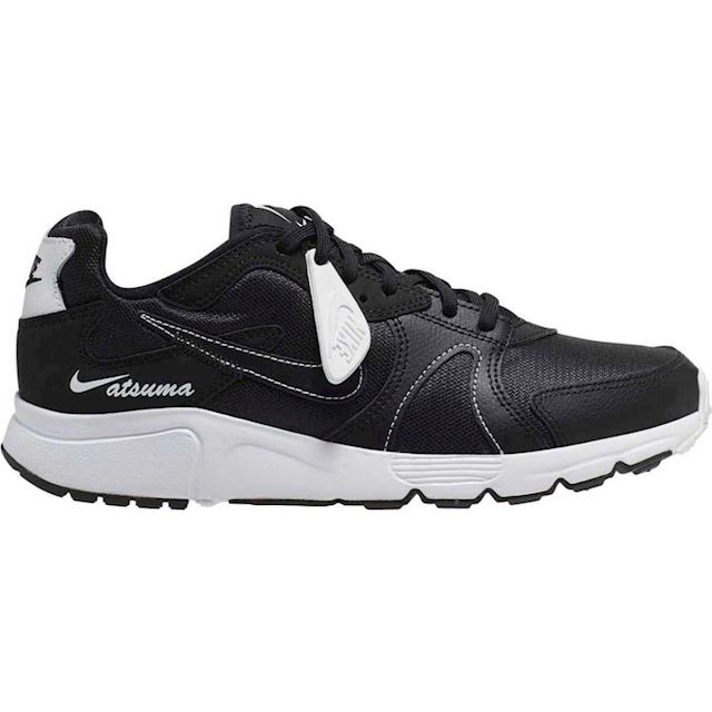 Ripley - ZAPATILLA NIKE ATSUMA