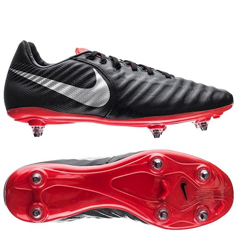 tiempo legend 7 pro