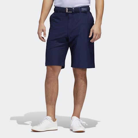 Adidas adipure shorts Clearance