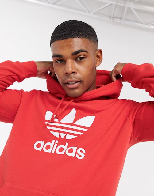 woven hippie moletom com capuzs