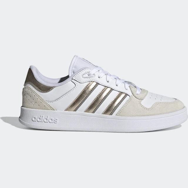 adidas fy9655