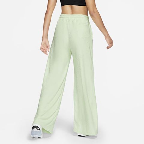 nike city ready fleece training pants