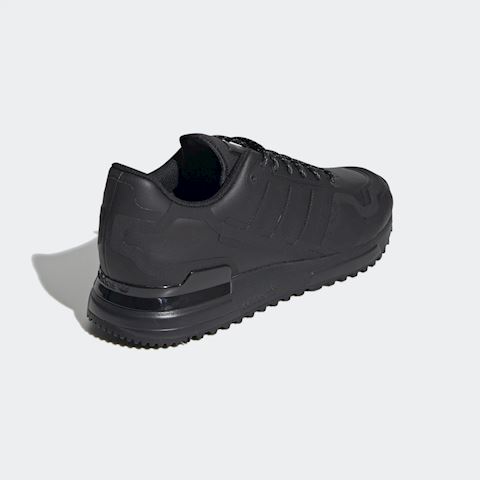 zx 750 hd shoes women's