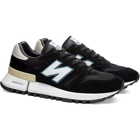 rc 1300 new balance