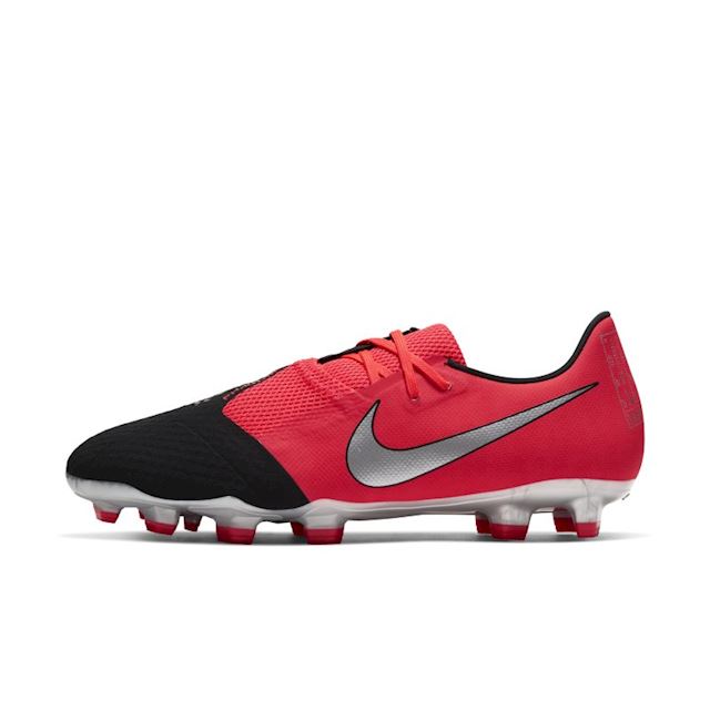 phantom venom academy mens firm ground football boots