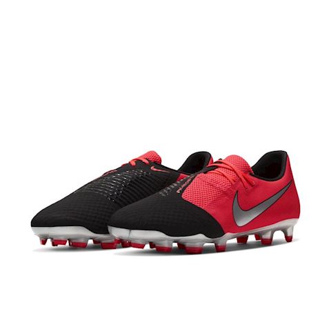 nike phantom venom academy mens firm ground football boots