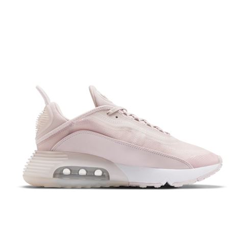 Nike Air Max 2090 Women's Shoe - Pink | CT1290-600 | FOOTY.COM