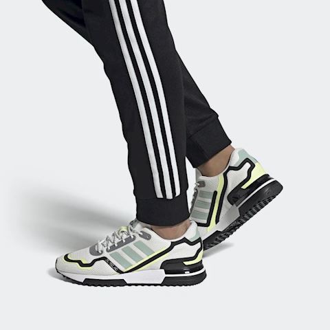 adidas fv2875