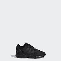 adidas flux trainers mens
