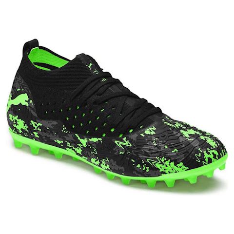 Puma Future 19.2 Netfit Mg | 105538_02 