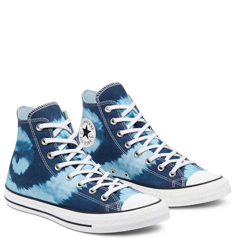 summer wave chuck taylor all star high top