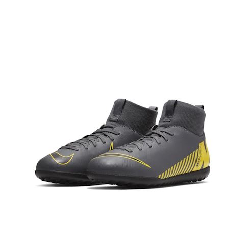 nike jr superfly 6 club tf