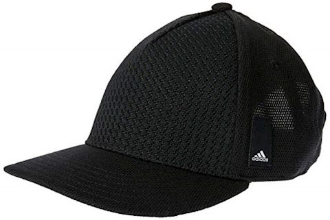 adidas parley hat