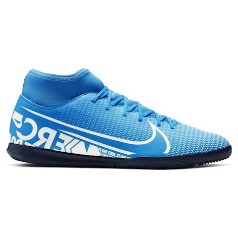 nike mercurial superfly 7 club ic