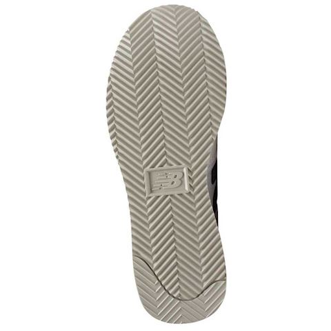 New balance 220 arctic Clearance