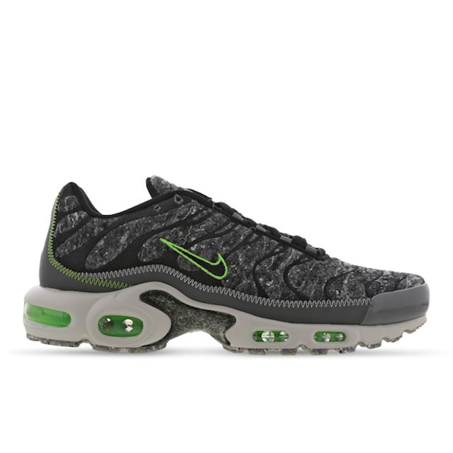 are nike tuned good for running