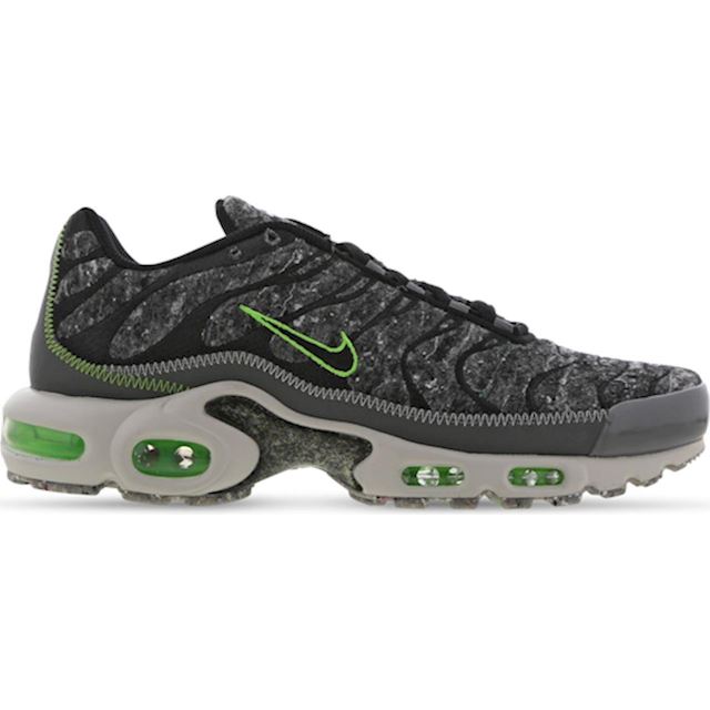 nike tuned 1 essential recycled felt