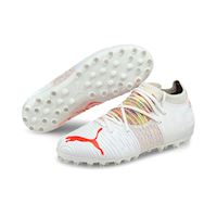 neymar football boots size 1