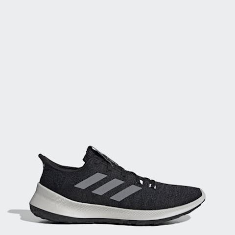 g27364 adidas