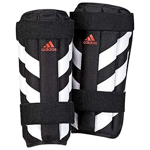 evertomic shin guards