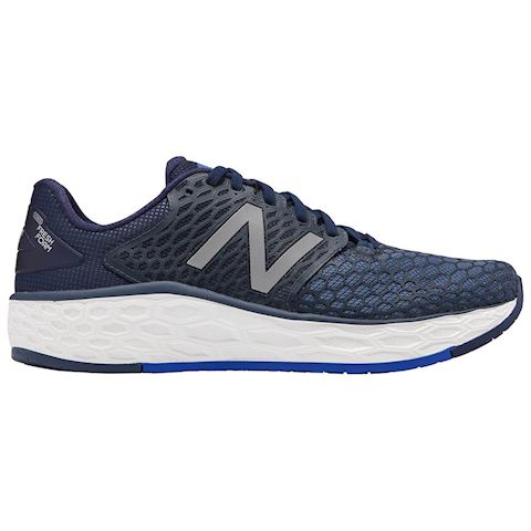 new balance vongo 2 new balance vongo 2
