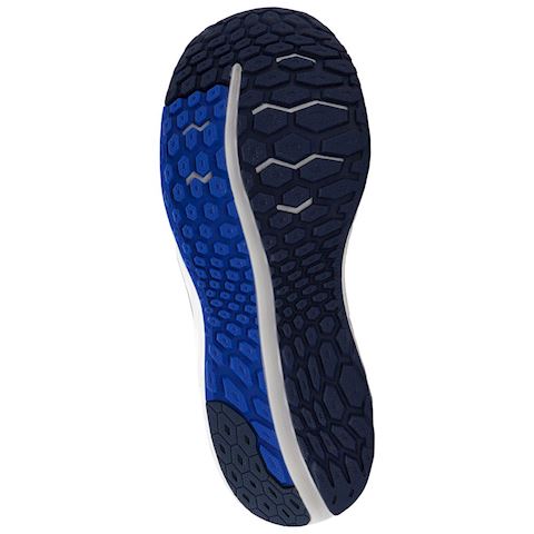 new balance mvngomm3