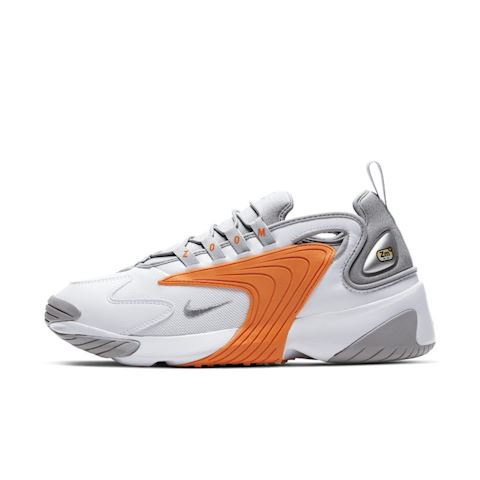 nike zoom 2k men's shoe