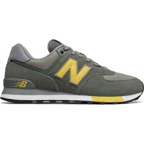 257 new balance