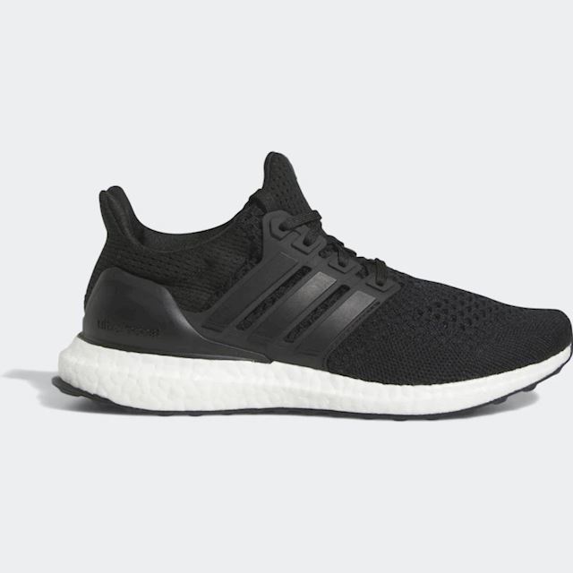 adidas Ultraboost 1.0 Shoes | HQ4206 | FOOTY.COM