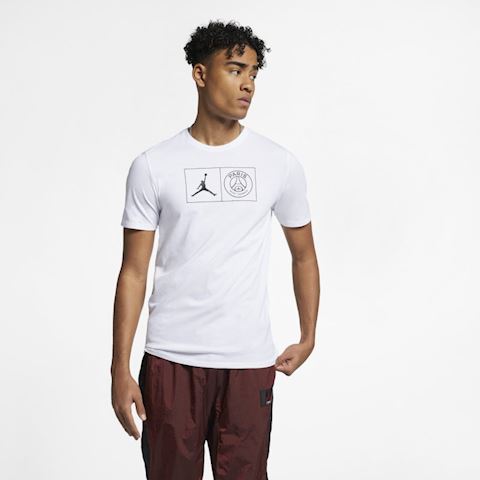 t shirt nike psg t shirt nike psg
