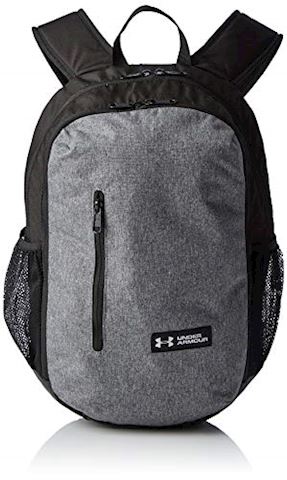 under armour ua roland backpack