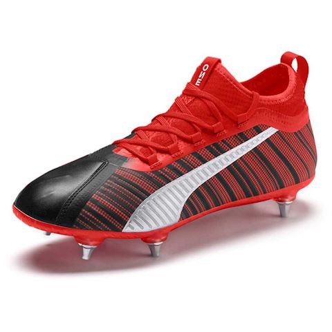 cheap mens sg football boots
