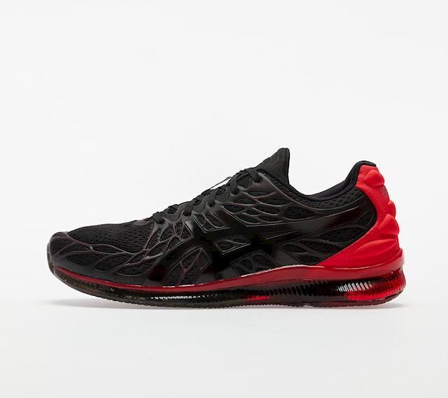 asics gel quantum infinity 2