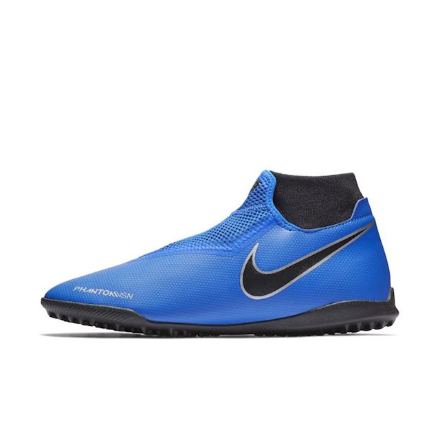 nike phantom vsn astro turf