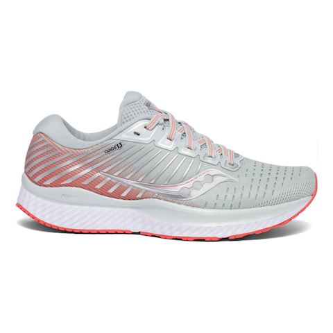 stability running shoes womens