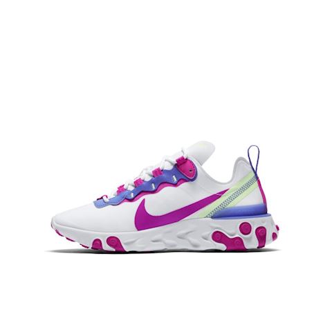 element 55 womens