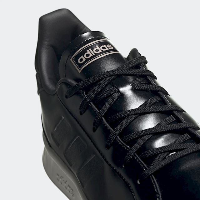 adidas netpoint shoes