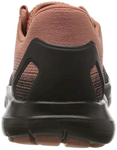 men's ua remix sportstyle shoes