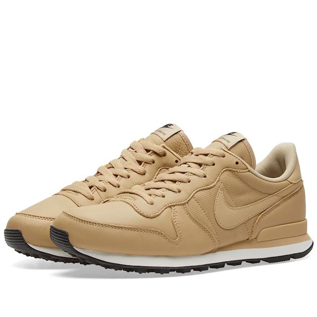 nike mens internationalist