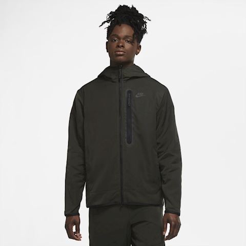 repel sportswear clearance footy