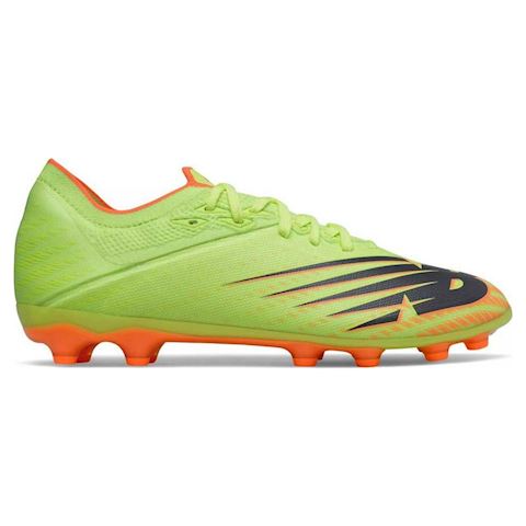 new balance ag boots