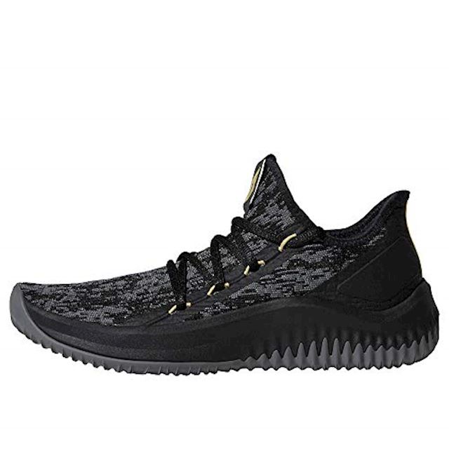 adidas dame dolla